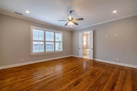 Bedroom - 1272 Percheron Pass, Collierville, TN 38017 photo 1 of 6