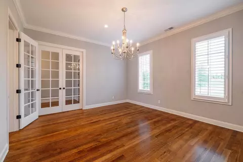 Other - 1272 Percheron Pass, Collierville, TN 38017 photo 3 of 5