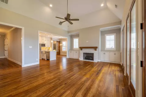 Living - 1272 Percheron Pass, Collierville, TN 38017 photo 1 of 2