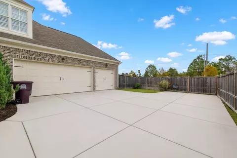 Other - 1272 Percheron Pass, Collierville, TN 38017 photo 5 of 5