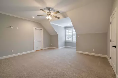 Bedroom - 1272 Percheron Pass, Collierville, TN 38017 photo 4 of 6