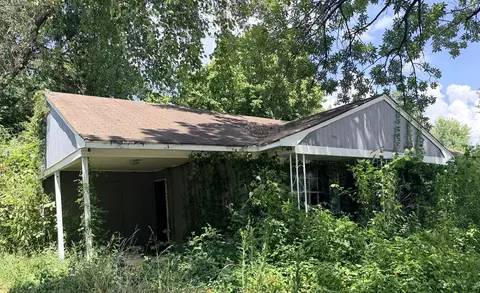 844 Brandywine Blvd, Memphis, TN 38127