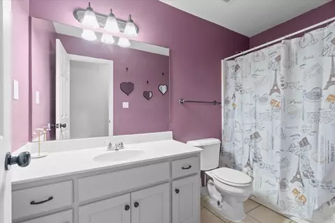 7325 Green Ash Dr, Olive Branch, MS 38654