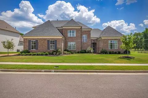 50 Piper Hollow Dr, Piperton, TN 38017