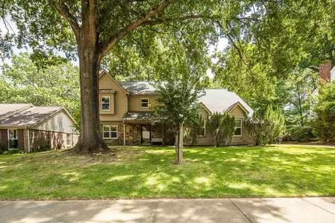 2088 Allenby Rd, Germantown, TN 38139