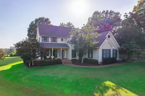 430 Belton Rd, Ripley, TN 38063