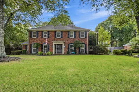 2249 Kirby Pkwy, Memphis, TN 38119