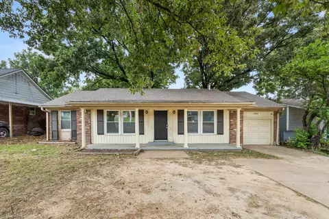 3469 S Perkins Rd, Memphis, TN 38118
