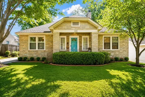 130 S Greer St, Memphis, TN 38111