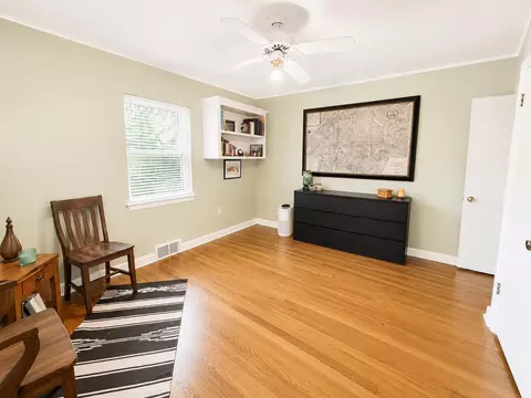 Bedroom - 3863 Minden Rd, Memphis, TN 38111 photo 2 of 4