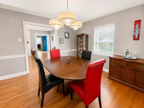 Dining - 3863 Minden Rd, Memphis, TN 38111 photo 2 of 2