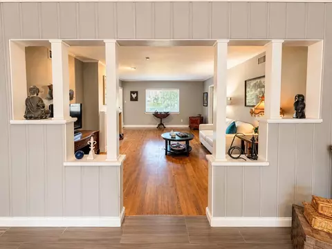 Other - 3863 Minden Rd, Memphis, TN 38111 photo 8 of 9