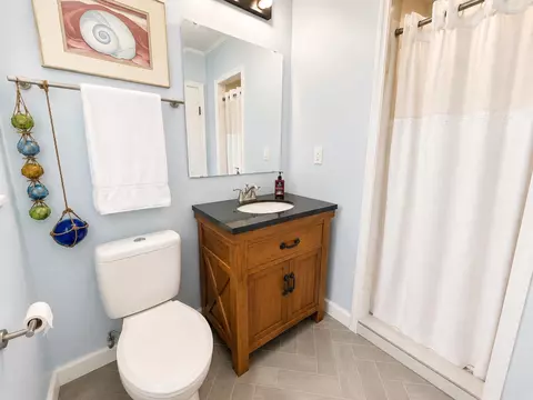 Bath - 3863 Minden Rd, Memphis, TN 38111 photo 1 of 2