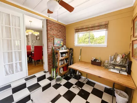 Other - 3863 Minden Rd, Memphis, TN 38111 photo 4 of 9