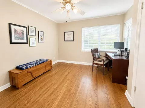Other - 3863 Minden Rd, Memphis, TN 38111 photo 1 of 9