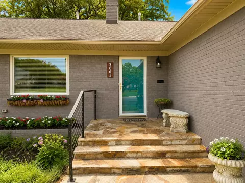 Other - 3863 Minden Rd, Memphis, TN 38111 photo 6 of 9