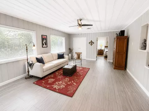 Other - 3863 Minden Rd, Memphis, TN 38111 photo 2 of 9