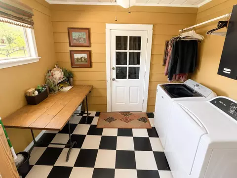Other - 3863 Minden Rd, Memphis, TN 38111 photo 3 of 9