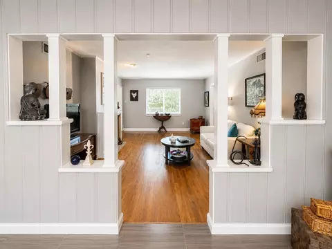 Other - 3863 Minden Rd, Memphis, TN 38111 photo 9 of 9