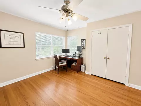Other - 3863 Minden Rd, Memphis, TN 38111 photo 5 of 9