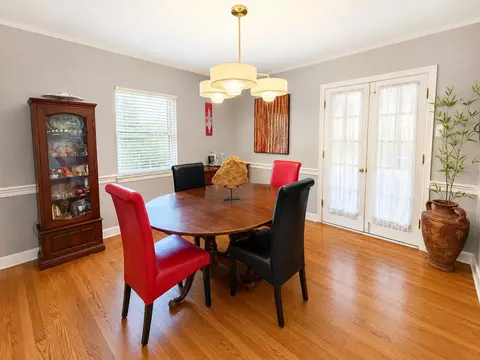 Dining - 3863 Minden Rd, Memphis, TN 38111 photo 1 of 2
