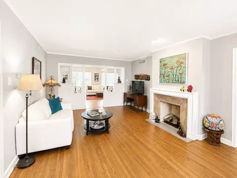 Living - 3863 Minden Rd, Memphis, TN 38111 photo 1 of 4