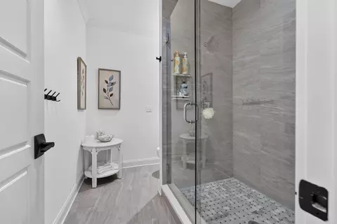 Bath - 523 N Slayden Rd, Lamar, MS 38642 photo 3 of 3
