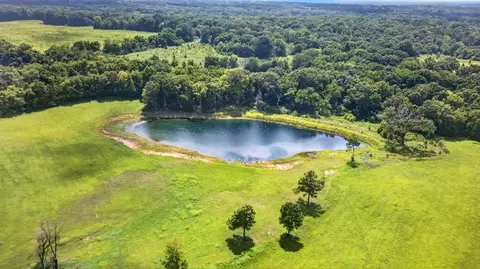 View/Area - 523 N Slayden Rd, Lamar, MS 38642 photo 1 of 2