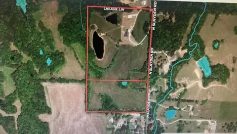 Other - 523 N Slayden Rd, Lamar, MS 38642 photo 11 of 11