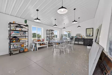 Other - 523 N Slayden Rd, Lamar, MS 38642 photo 10 of 11