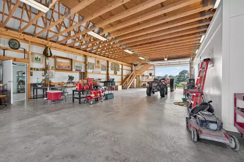 Other - 523 N Slayden Rd, Lamar, MS 38642 photo 8 of 11
