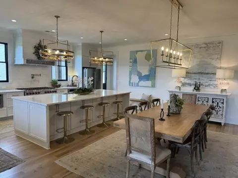 Kitchen - 523 N Slayden Rd, Lamar, MS 38642 photo 1 of 3