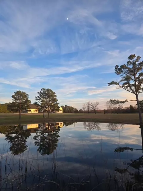 View/Area - 523 N Slayden Rd, Lamar, MS 38642 photo 2 of 2