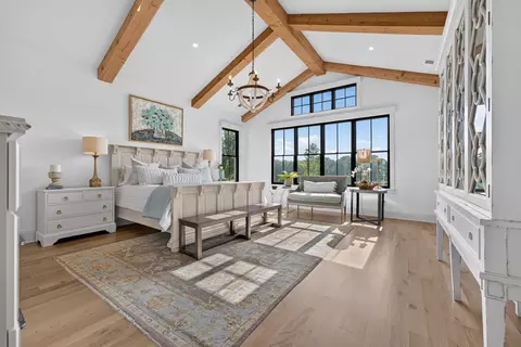 Bedroom - 523 N Slayden Rd, Lamar, MS 38642 photo 1 of 6