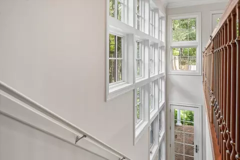 Entry Way - 188 E Galloway Dr, Memphis, TN 38111 photo 6 of 6