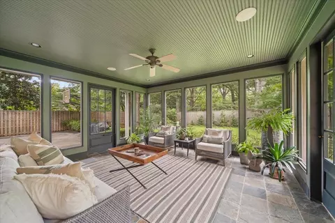 Exterior - 188 E Galloway Dr, Memphis, TN 38111 photo 2 of 8