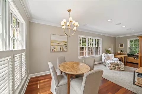 Dining - 188 E Galloway Dr, Memphis, TN 38111 photo 2 of 2