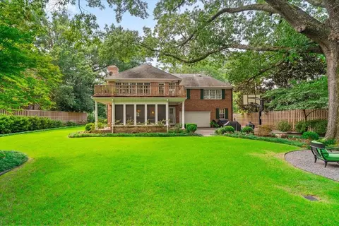 Exterior - 188 E Galloway Dr, Memphis, TN 38111 photo 7 of 8
