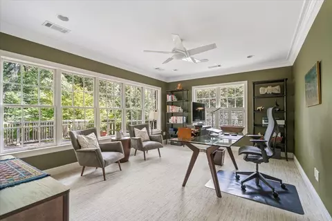Other - 188 E Galloway Dr, Memphis, TN 38111 photo 2 of 2