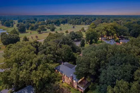 View/Area - 188 E Galloway Dr, Memphis, TN 38111 photo 2 of 2