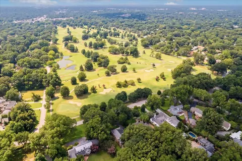 View/Area - 188 E Galloway Dr, Memphis, TN 38111 photo 1 of 2