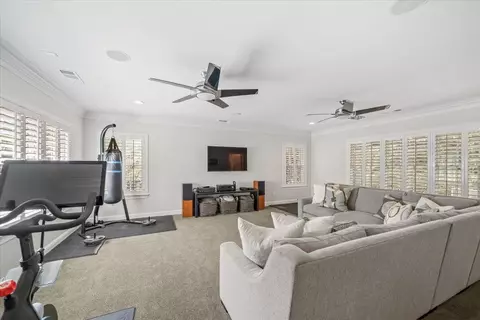 Other - 188 E Galloway Dr, Memphis, TN 38111 photo 1 of 2