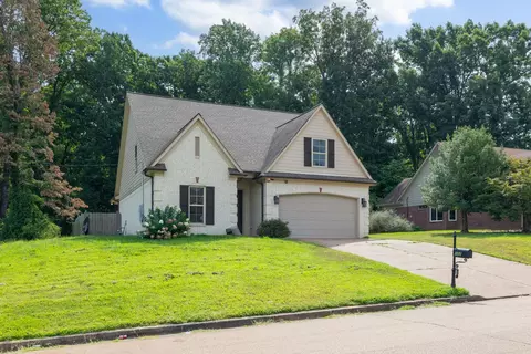 102 Aberdeen Dr, Munford, TN 38058