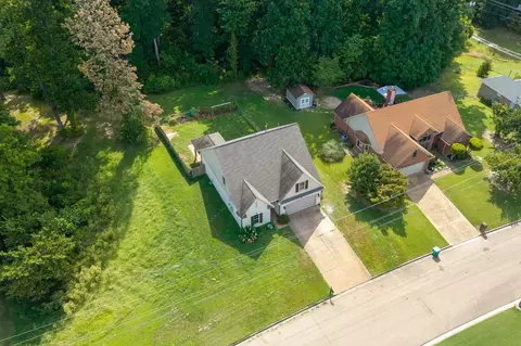102 Aberdeen Dr, Munford, TN 38058