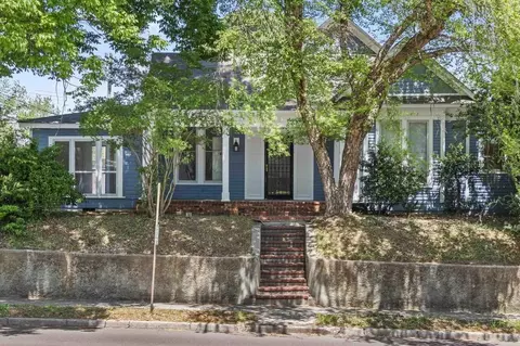 2282 Central Ave, Memphis, TN 38104