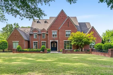 9035 Telluride Cv, Germantown, TN 38138