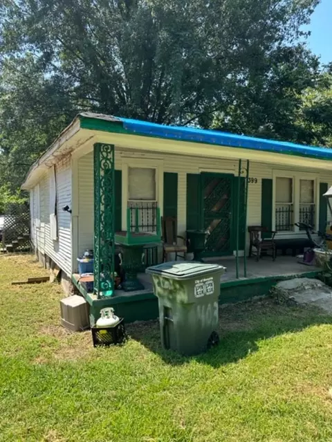 1399 South Ave, Memphis, TN 38106