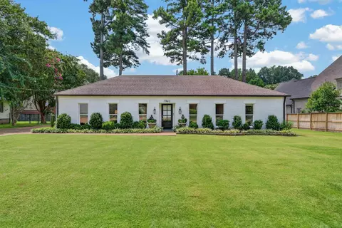 7247 Mcvay Rd, Germantown, TN 38138