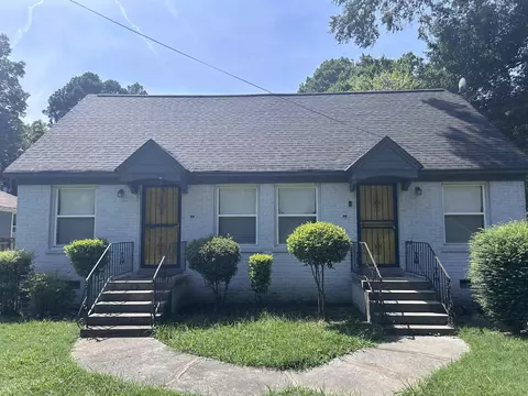 705 707 Semmes St, Memphis, TN 38111