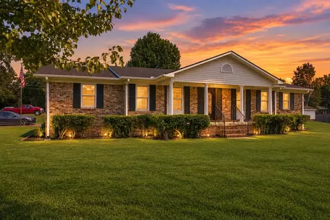 506 Charles Ave, Munford, TN 38058